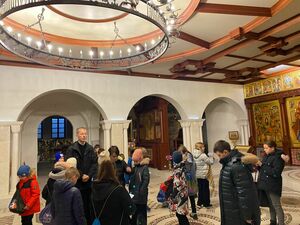 4 класс (22-23 г.)